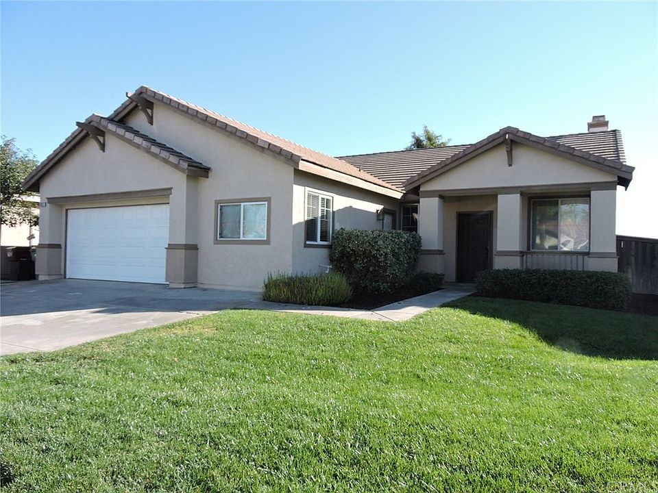 1st image of 26217 Bradshaw Dr