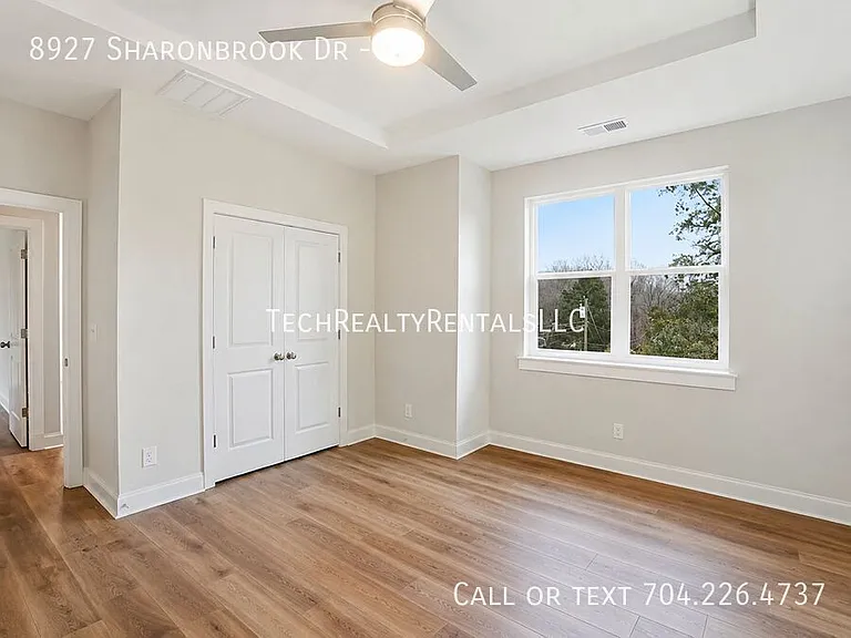 8927 Sharonbrook Dr #1 — Photo 25