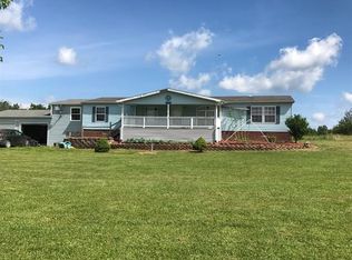 1831 Ginnan Rd, Corning, NY 14830