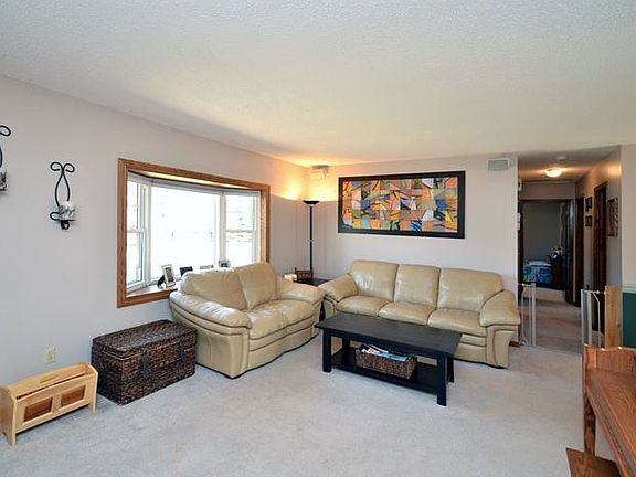 3rd image of 13224 Union Terrace Ln N