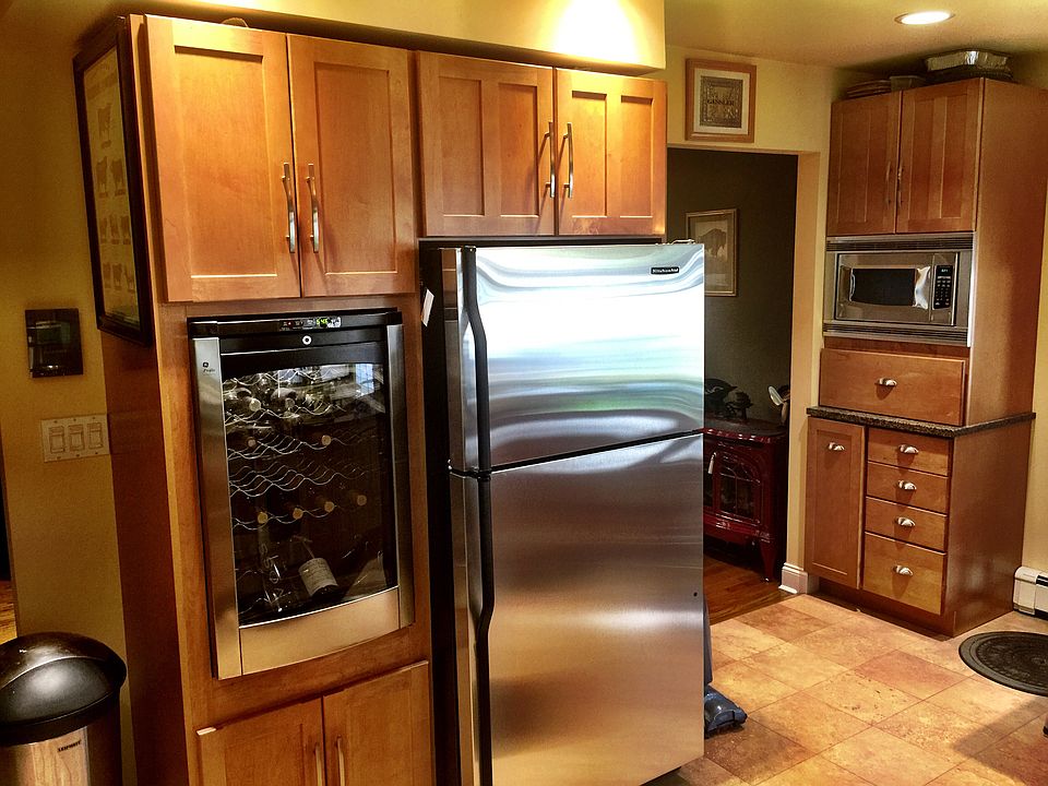 50 Ackerly Ln, Ronkonkoma, NY 11779 Zillow