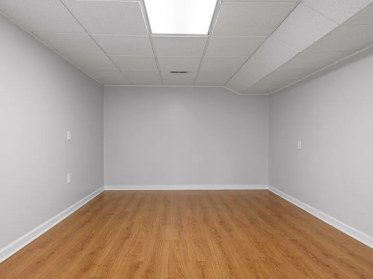 3443 Shadowlawn Dr — Photo 28