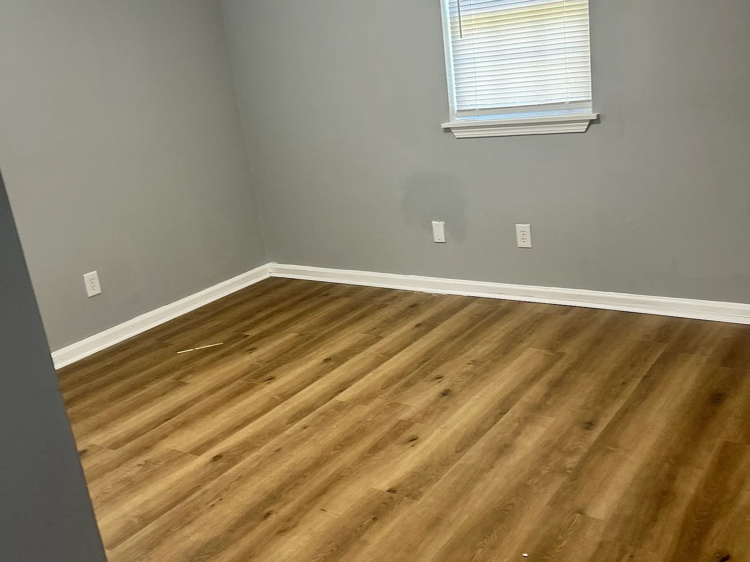 2 bed, 1000 sqft, $1,000 — Photo 4