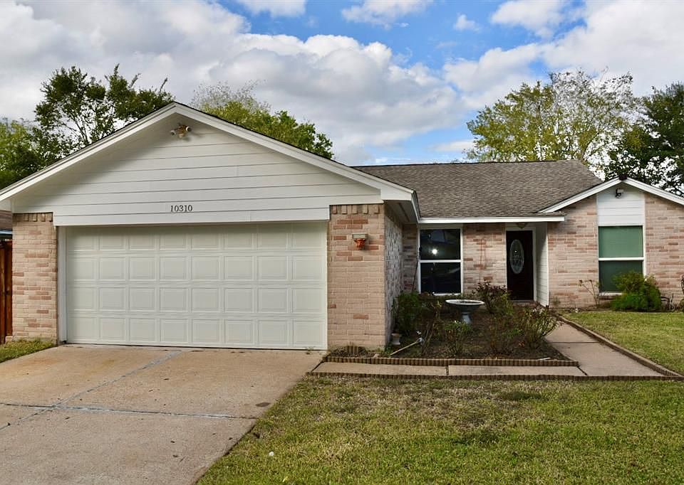 1st image of 10310 Ivy Oaks Ln