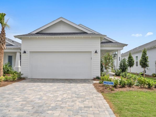 66 Ravine Rd