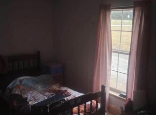 499 Clark Rd, Smyrna Mills, ME 04780