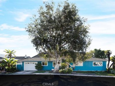 200 Avenida San Carlos, San Clemente, CA, 92672