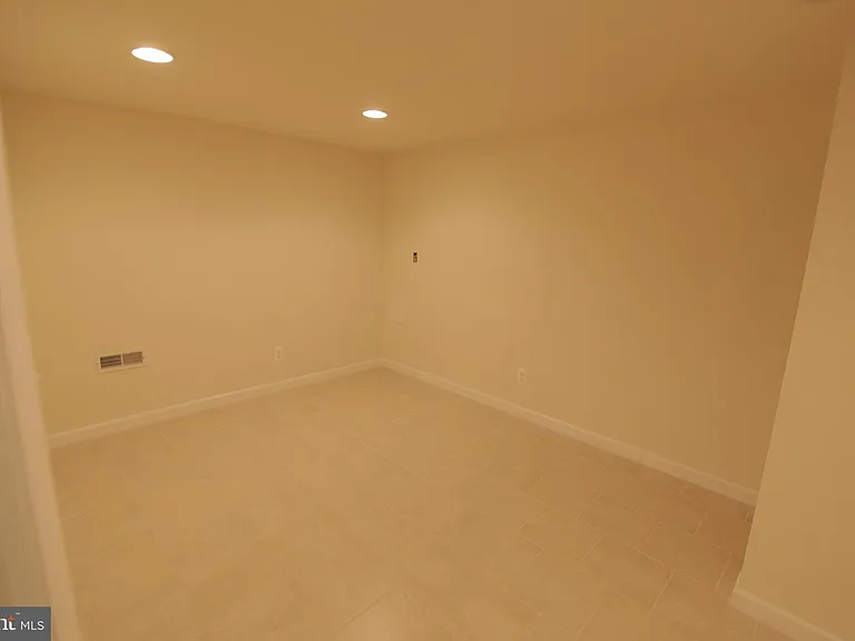 1852 N Willington St #1 — Photo 21