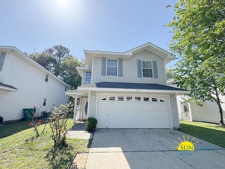 215 Twin Lakes Ln — Photo 28
