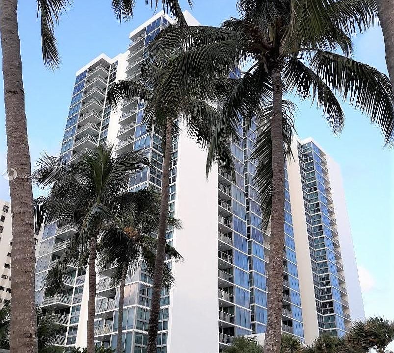 1st image of 2655 Collins Ave APT 804