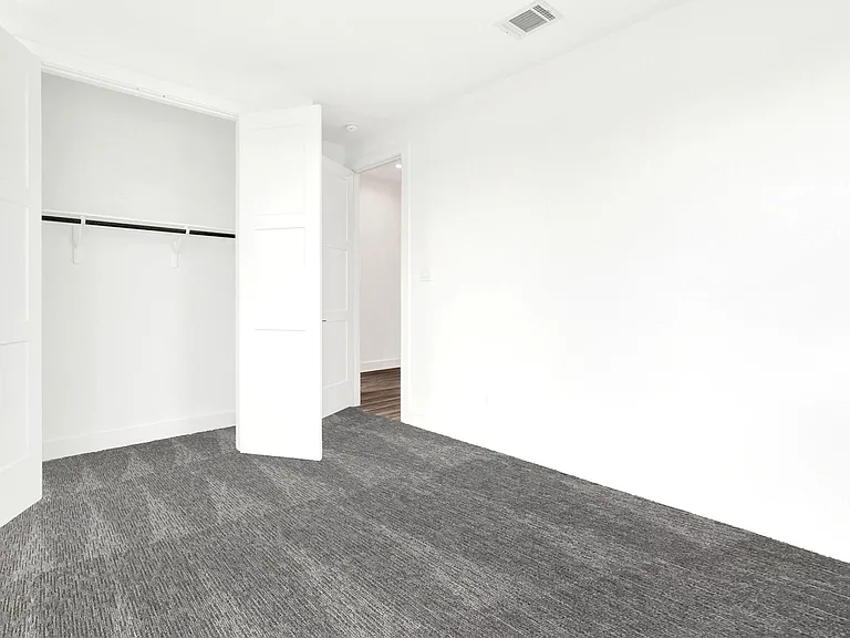 153 Aurora Springs Dr — Photo 29