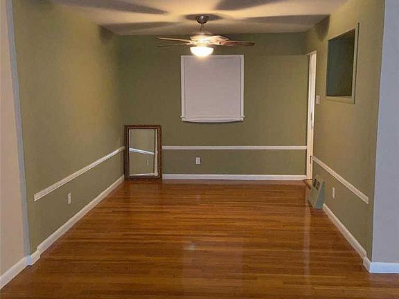 4th image of 66 Wayside Dr