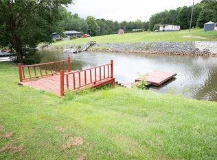 5260 Bay Rd, Rock Hill, SC 29732