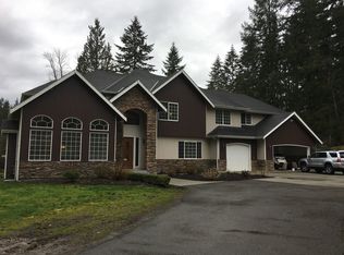 19714 Highway 9, Snohomish, WA 98296