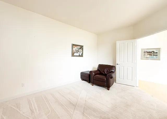 7417 53rd Street Ct W — Photo 28