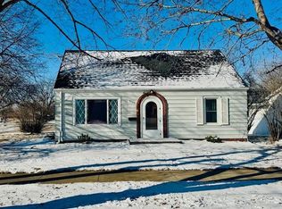 2660 King Ave, Slayton, MN 56172