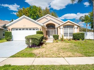2635 Meadow Oaks Loop, Clermont, FL 34714