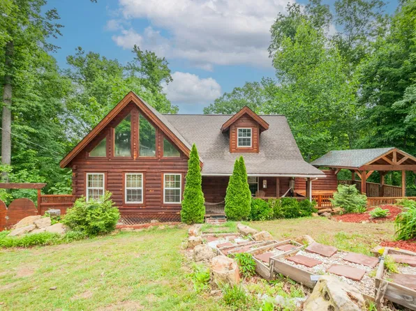 4484 Beech Nut Ct, Pegram, TN 37143