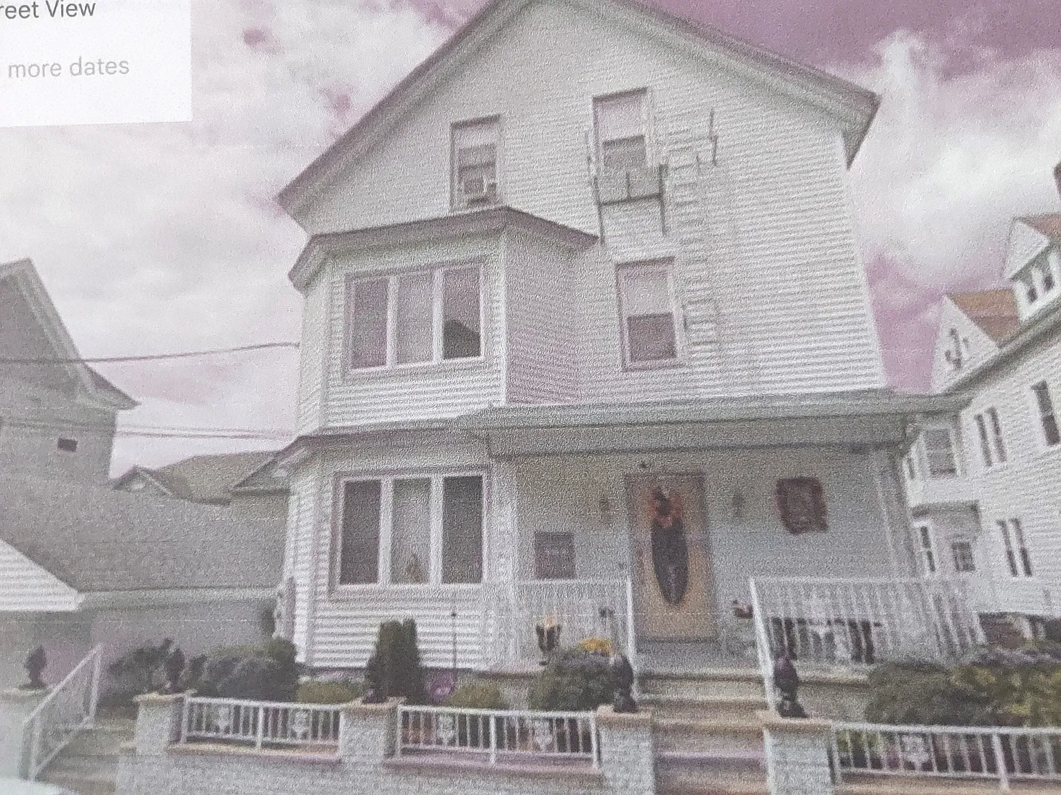 2 bed, $800 — Photo 2