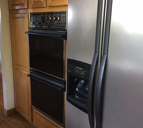 3rd image of 1146 Trevino Trl