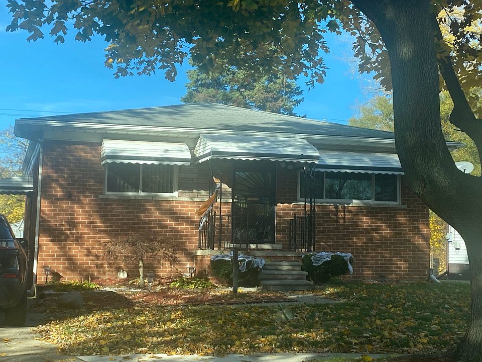 1st image of 7027 Westminster Ave