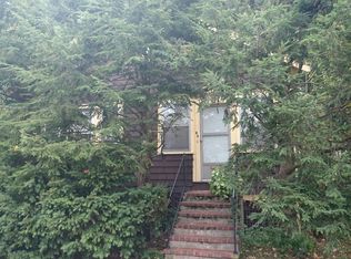 40 Keystone St, Boston, MA 02132