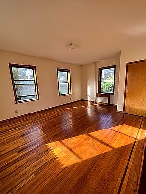 1st image of 143-04 Cherry Ave #1D