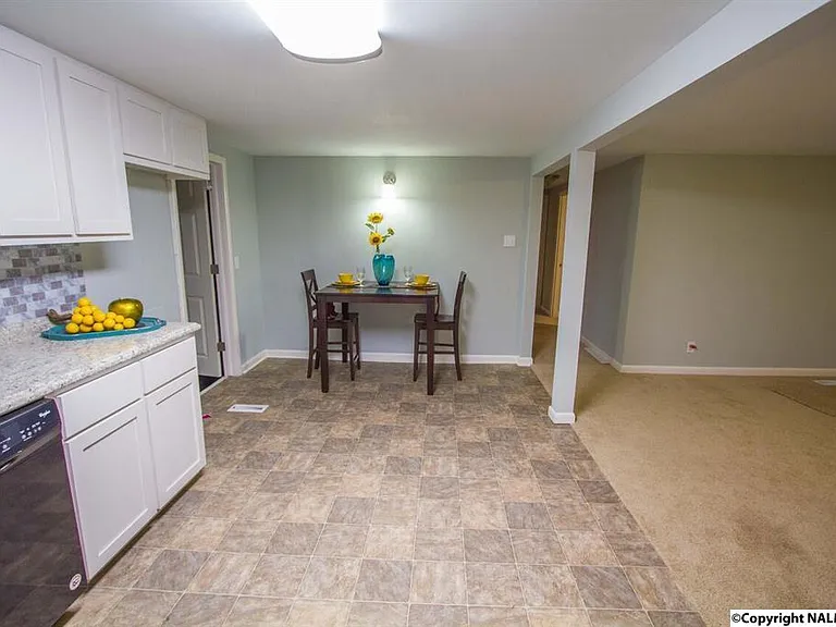 26602 Nick Davis Rd — Photo 12