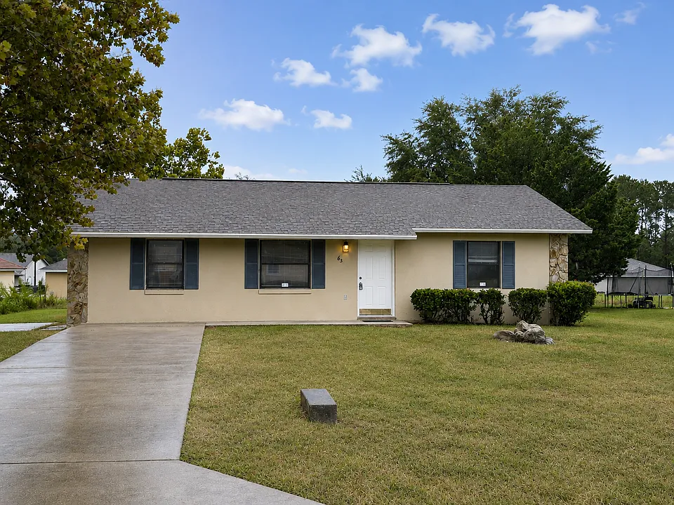 63 Cedar Rd