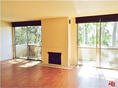 2nd image of 6625 Green Valley Cir Unit 102
