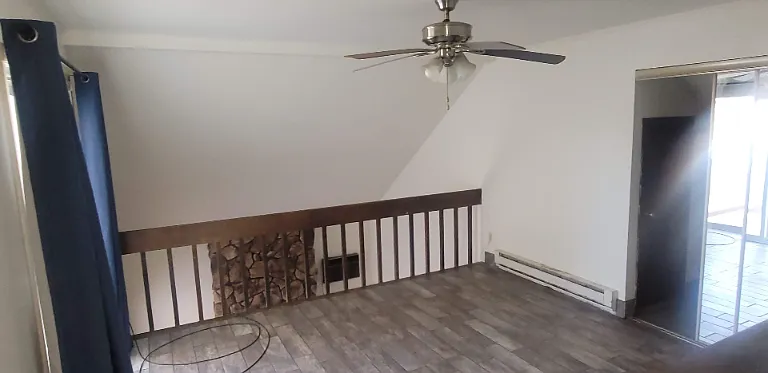 8323 W Northridge Ct #8323 — Photo 76