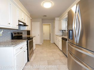 9026 E 68th St S, Tulsa, OK 74133