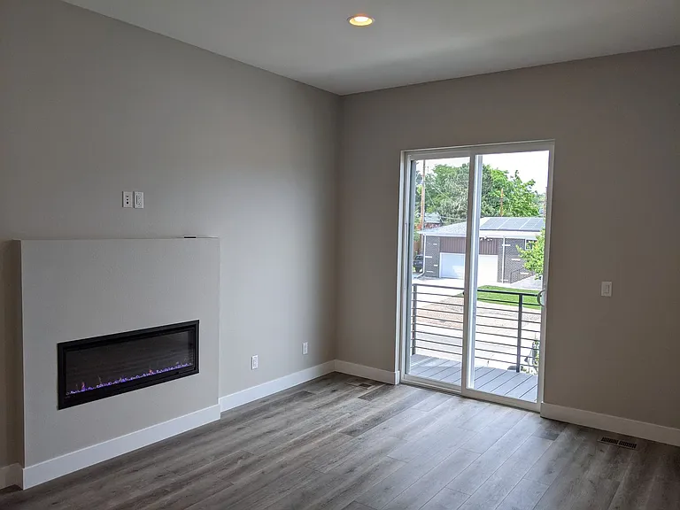 6035 Ames St #C — Photo 34
