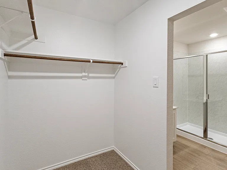 3023 Serenity Ln — Photo 21