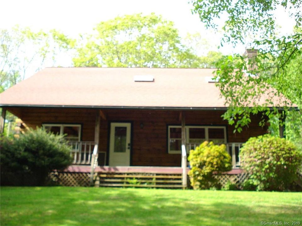 85 Black Ash Rd, Oakdale, CT 06370 Zillow
