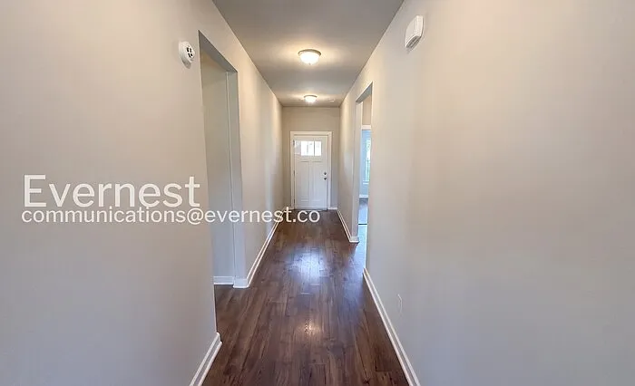 120 Grip Dr — Photo 11