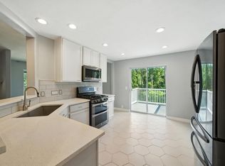 13600 Breton Ridge St BUILDING 7B, Houston, TX 77070