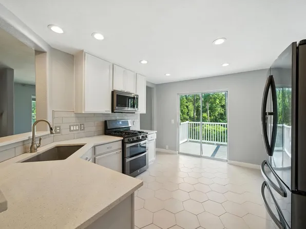 13600 Breton Ridge St Building 7B, Houston, TX 77070