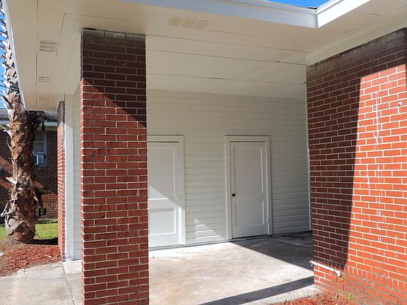 4th image of 6643 Syringa Ln