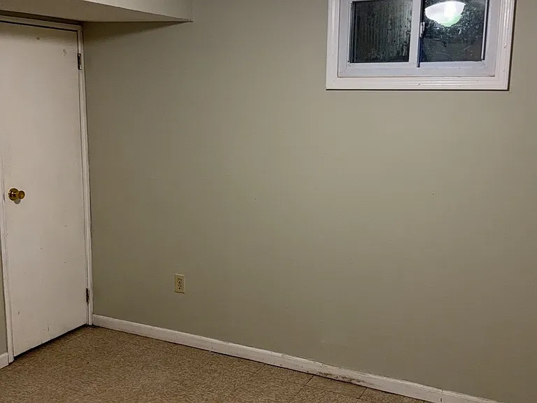 3612 S Scott Ave — Photo 5