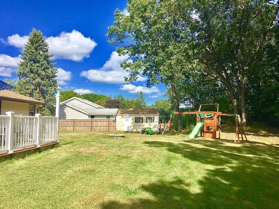 4 Elizabeth Ln, Peabody, MA 01960 Zillow