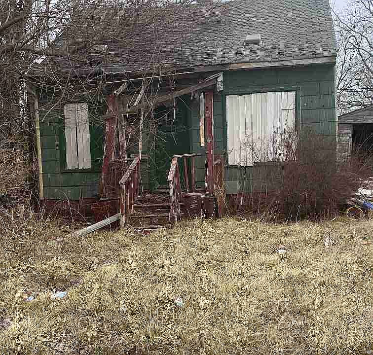 12230 Hubbell