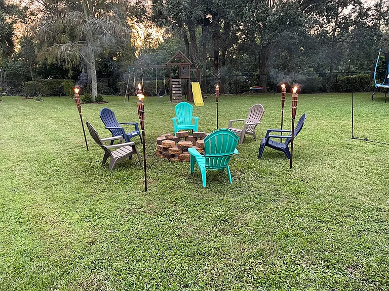 180 Seminole Lakes Dr — Photo 17