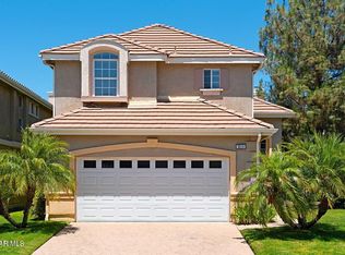 3019 E Avenida De Los Arboles, Thousand Oaks, CA 91362