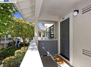 2594 Oak Rd APT 266, Walnut Creek, CA 94597
