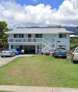 1091 Alahaki St, Kailua, HI, 96734