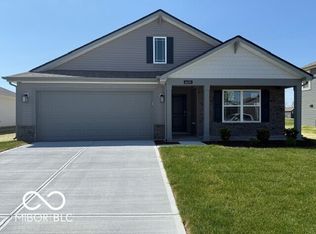 6635 Sulgrove Pl, Indianapolis, IN 46221