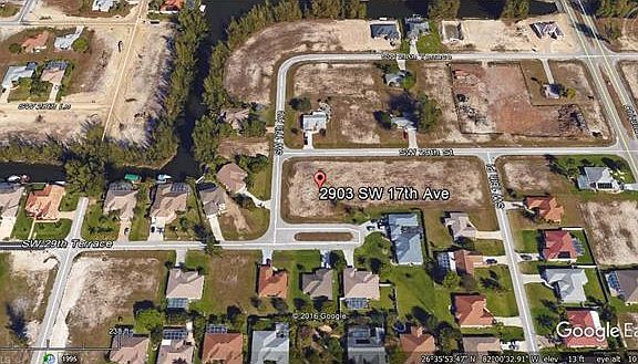2nd image of 2903 SW 17th Ave