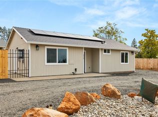 5948 Selby Ln, Paradise, CA 95969