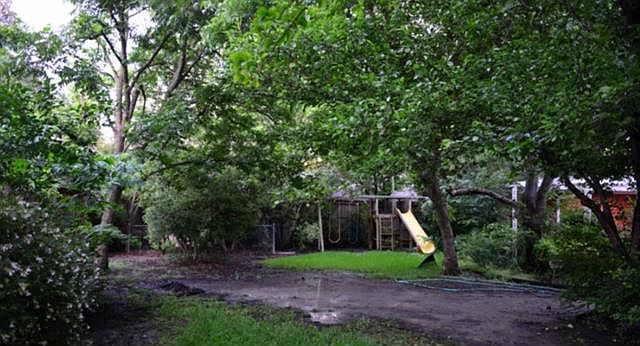 2nd image of 6467 Tulip Ln